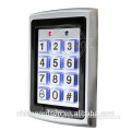 smart card door access control manufacturer (NT-120)